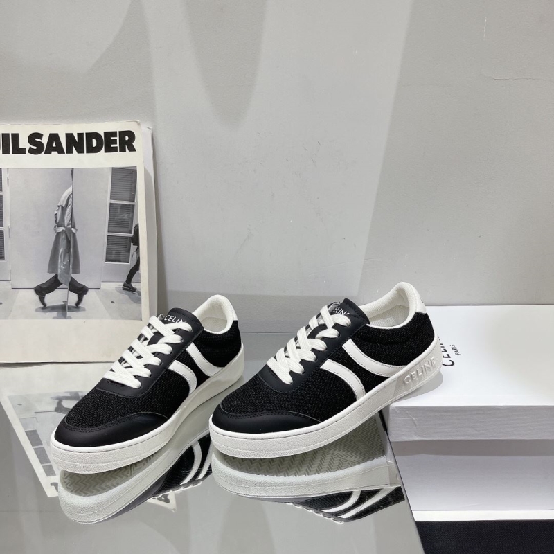 Celine Sneakers